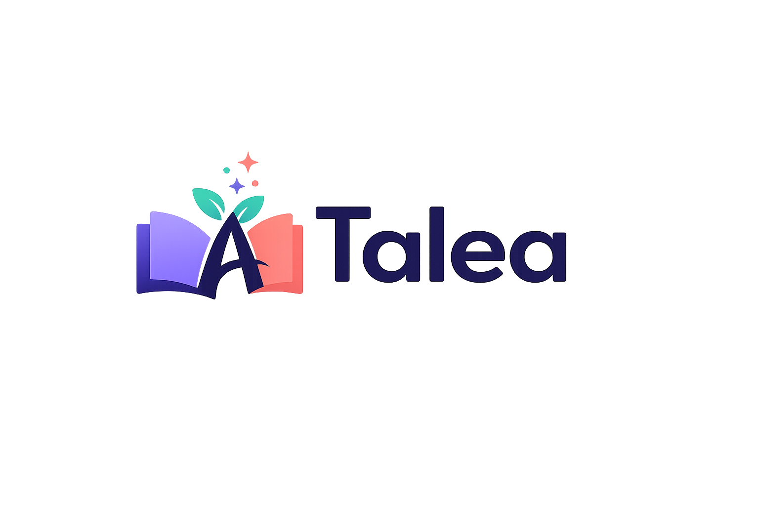 Talea